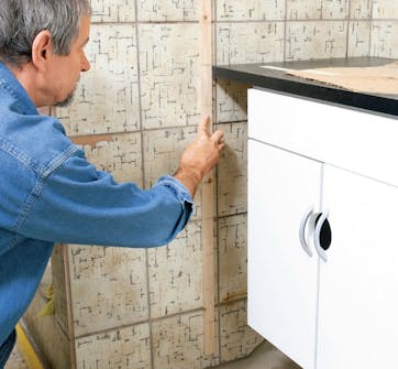 Kakel på kakel Kakel på kakel